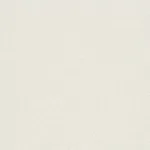Antonina Vella Highland Tweed - Dove Wallpaper | Buy Online Antonina Vella Highland Tweed wallpaper, color Dove, SKU MA34913