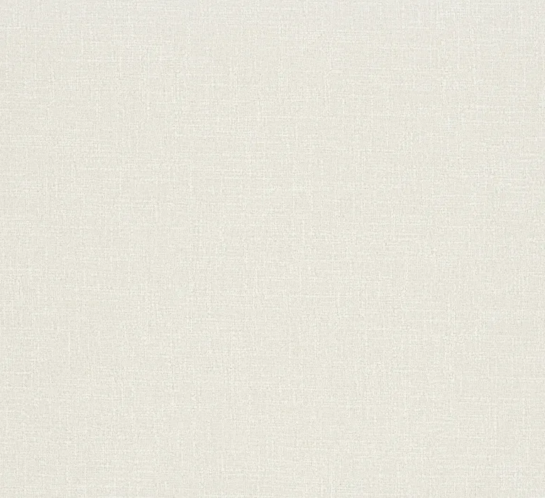 Antonina Vella Highland Tweed wallpaper, color Dove, SKU MA34913