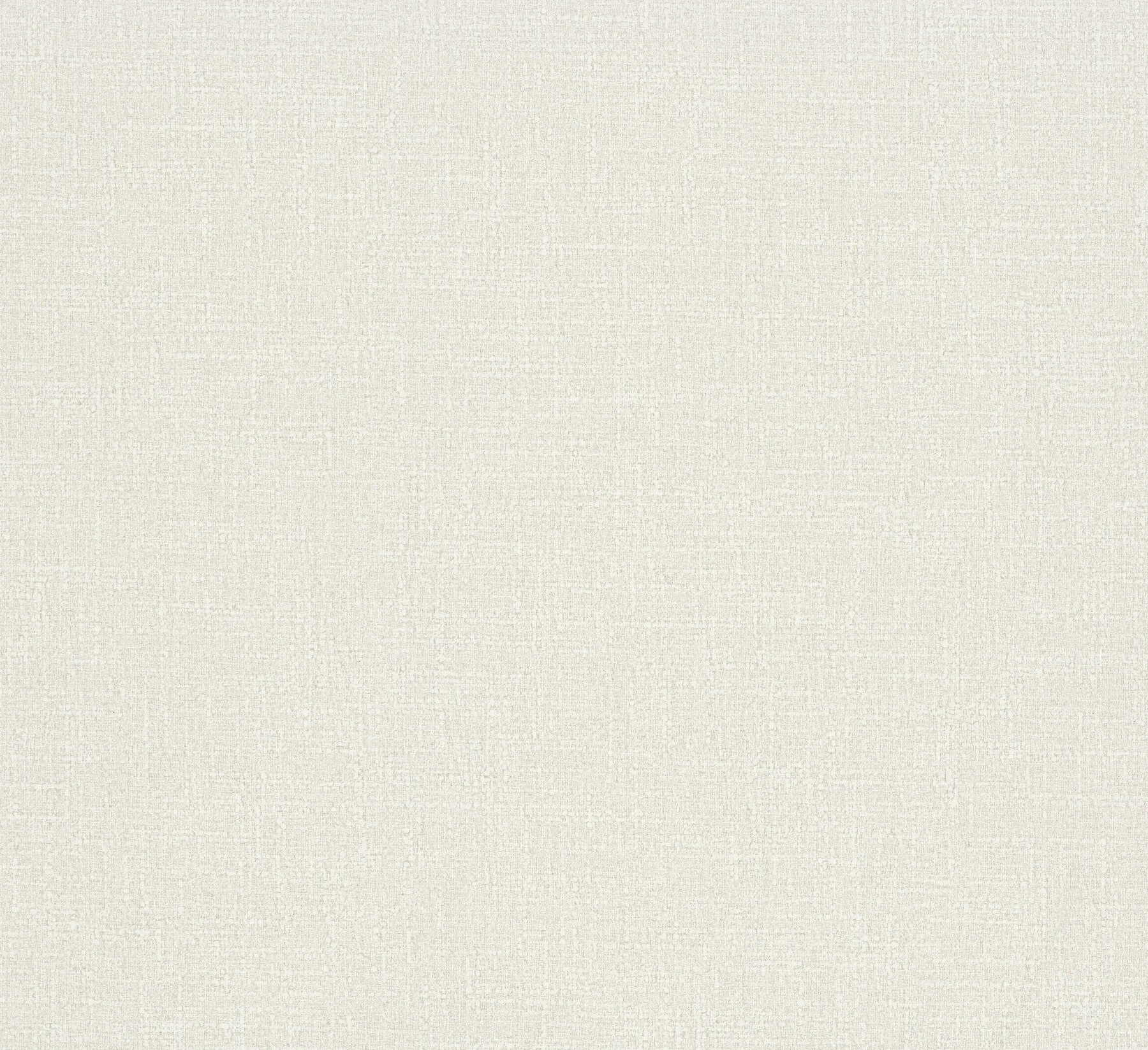 Antonina Vella Highland Tweed wallpaper, color Dove, SKU MA34913