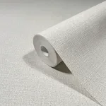 Antonina Vella Highland Tweed - Dove Wallpaper | Buy Online Antonina Vella Highland Tweed wallpaper, color Dove, SKU MA34913