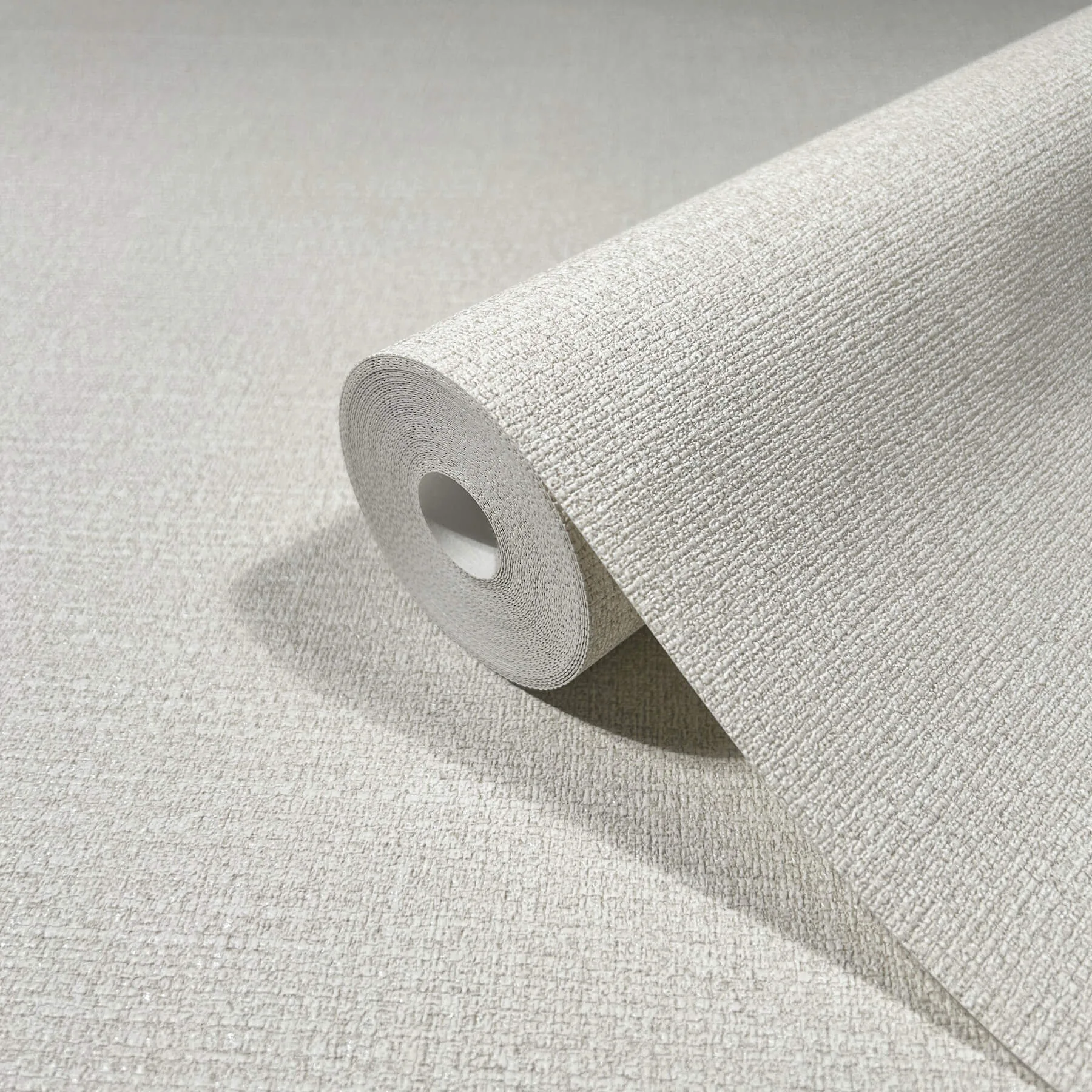 Antonina Vella Highland Tweed - Dove Wallpaper | Buy Online Antonina Vella Highland Tweed wallpaper, color Dove, SKU MA34913