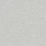 Antonina Vella Highland Tweed - Grey Wallpaper | Buy Online Antonina Vella Highland Tweed wallpaper, color Grey, SKU MA34911
