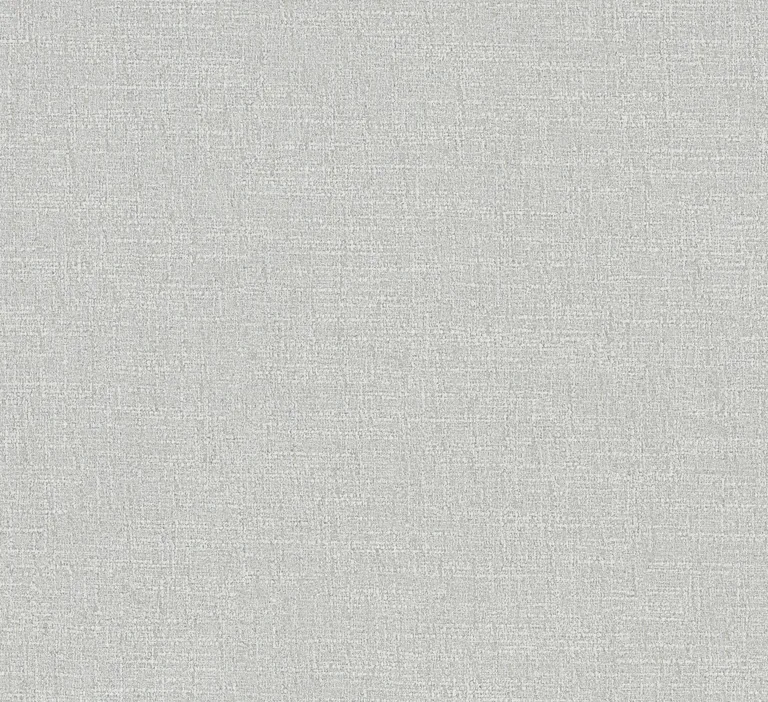 Antonina Vella Highland Tweed wallpaper, color Grey, SKU MA34911