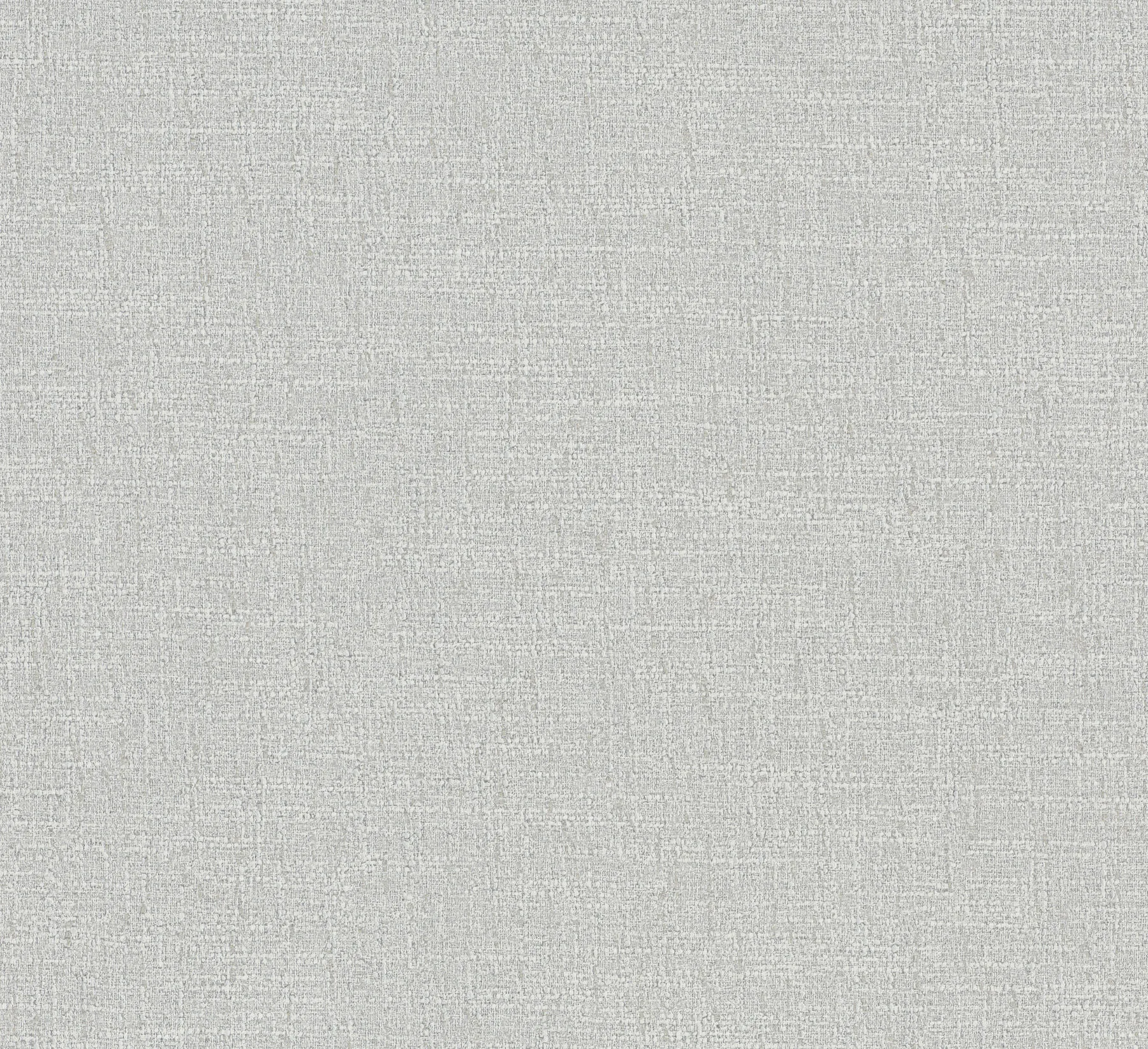 Antonina Vella Highland Tweed wallpaper, color Grey, SKU MA34911