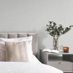 Antonina Vella Highland Tweed - Grey Wallpaper | Buy Online Antonina Vella Highland Tweed wallpaper, color Grey, SKU MA34911
