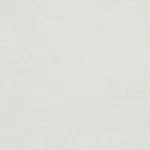 Antonina Vella Highland Tweed - Light Grey Wallpaper | Buy Online Antonina Vella Highland Tweed wallpaper, color Light Grey, SKU MA34912
