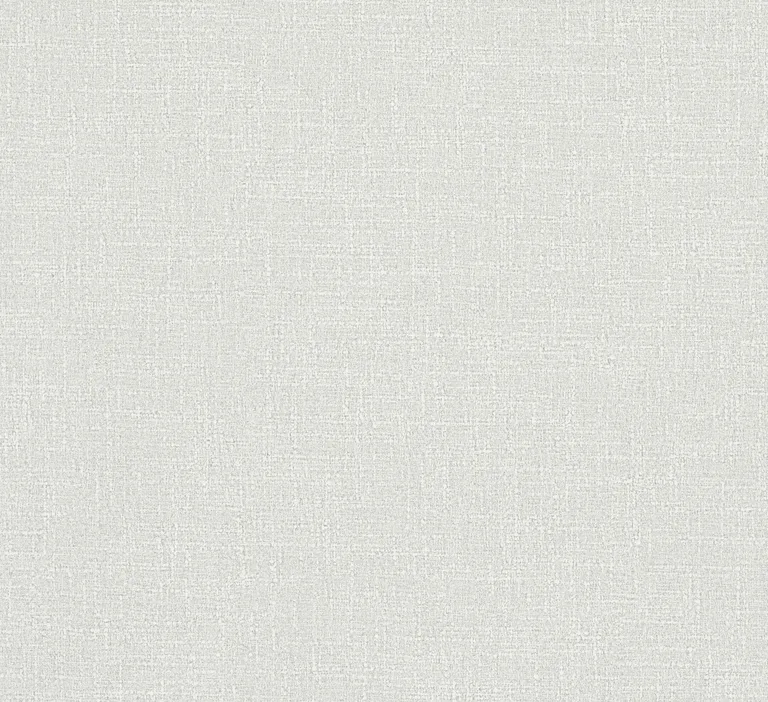Antonina Vella Highland Tweed wallpaper, color Light Grey, SKU MA34912