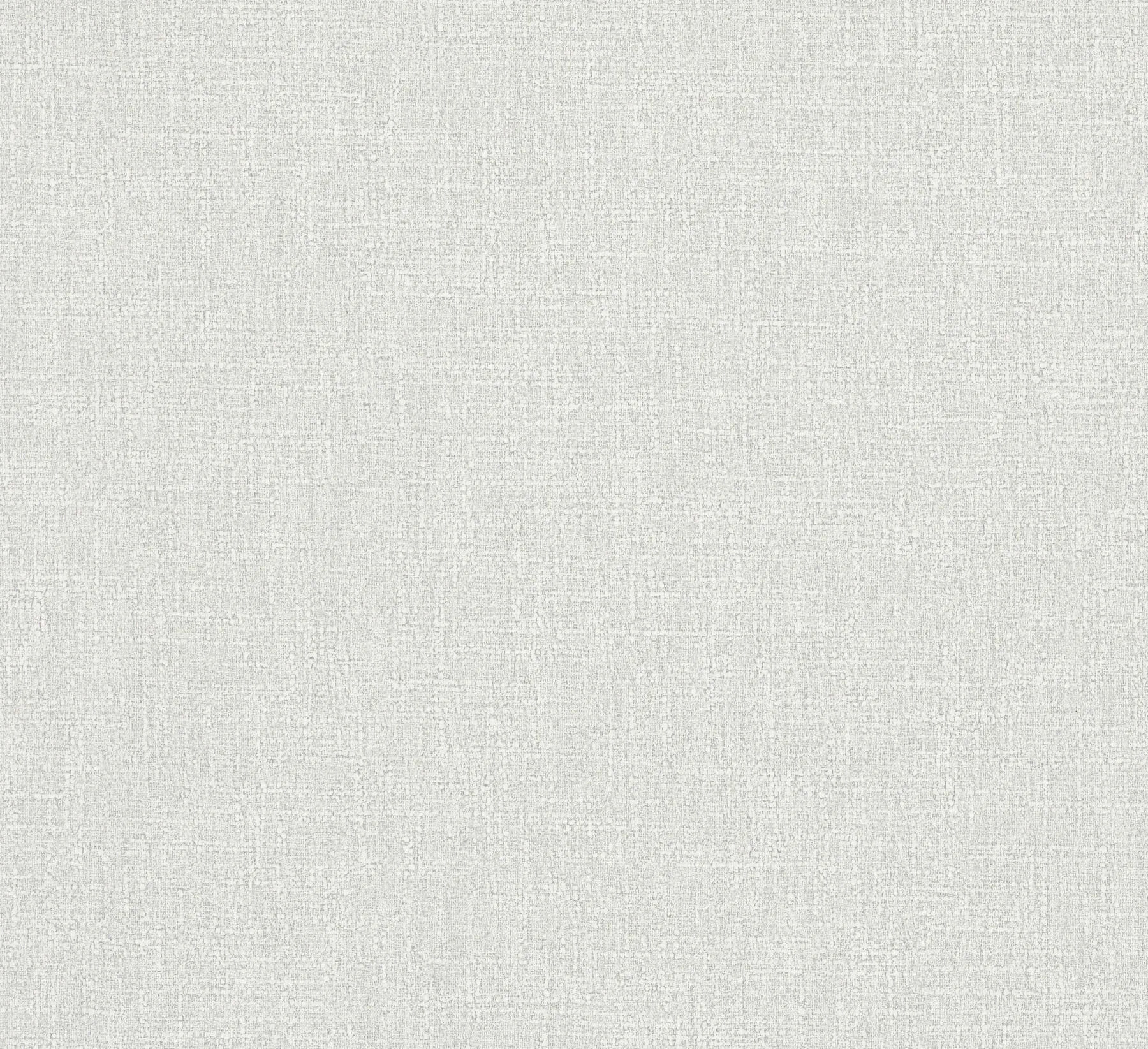 Antonina Vella Highland Tweed wallpaper, color Light Grey, SKU MA34912