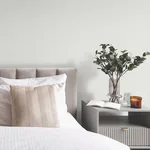 Antonina Vella Highland Tweed - Light Grey Wallpaper | Buy Online Antonina Vella Highland Tweed wallpaper, color Light Grey, SKU MA34912