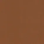 Antonina Vella Hudson - Copper Wallpaper | Buy Online Antonina Vella Hudson wallpaper, color Copper, SKU MA34958