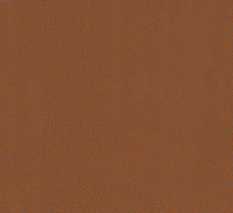 Antonina Vella Hudson wallpaper, color Copper, SKU MA34958