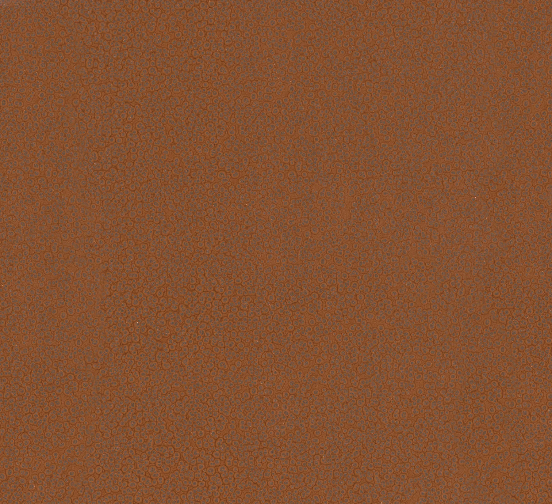 Antonina Vella Hudson wallpaper, color Copper, SKU MA34958