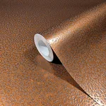 Antonina Vella Hudson - Copper Wallpaper | Buy Online Antonina Vella Hudson wallpaper, color Copper, SKU MA34958