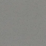 Antonina Vella Hudson - Pewter Wallpaper | Buy Online Antonina Vella Hudson wallpaper, color Pewter, SKU MA34957
