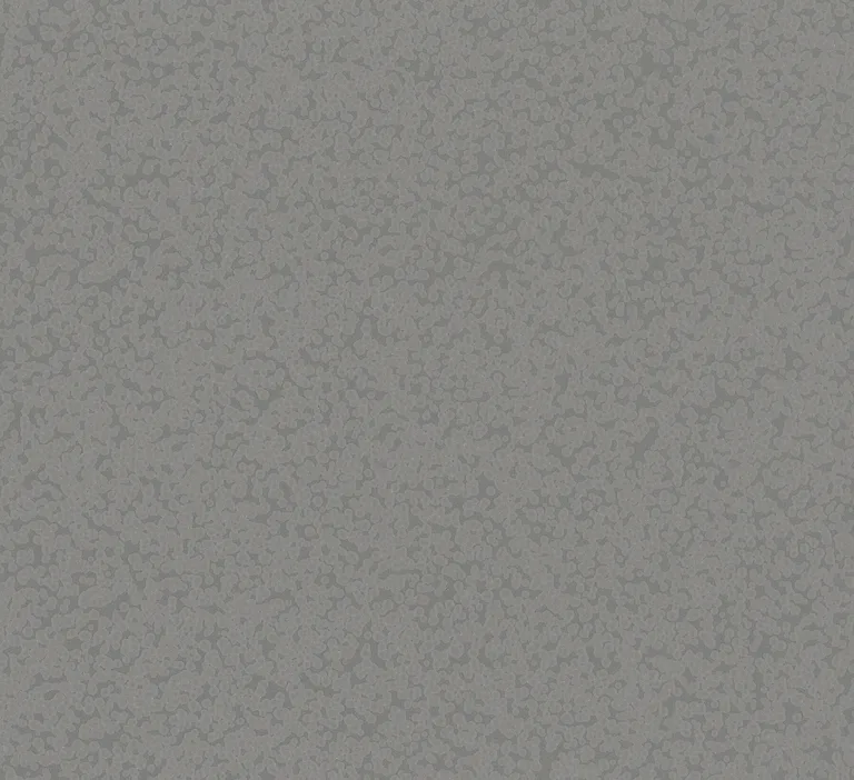 Antonina Vella Hudson wallpaper, color Pewter, SKU MA34957