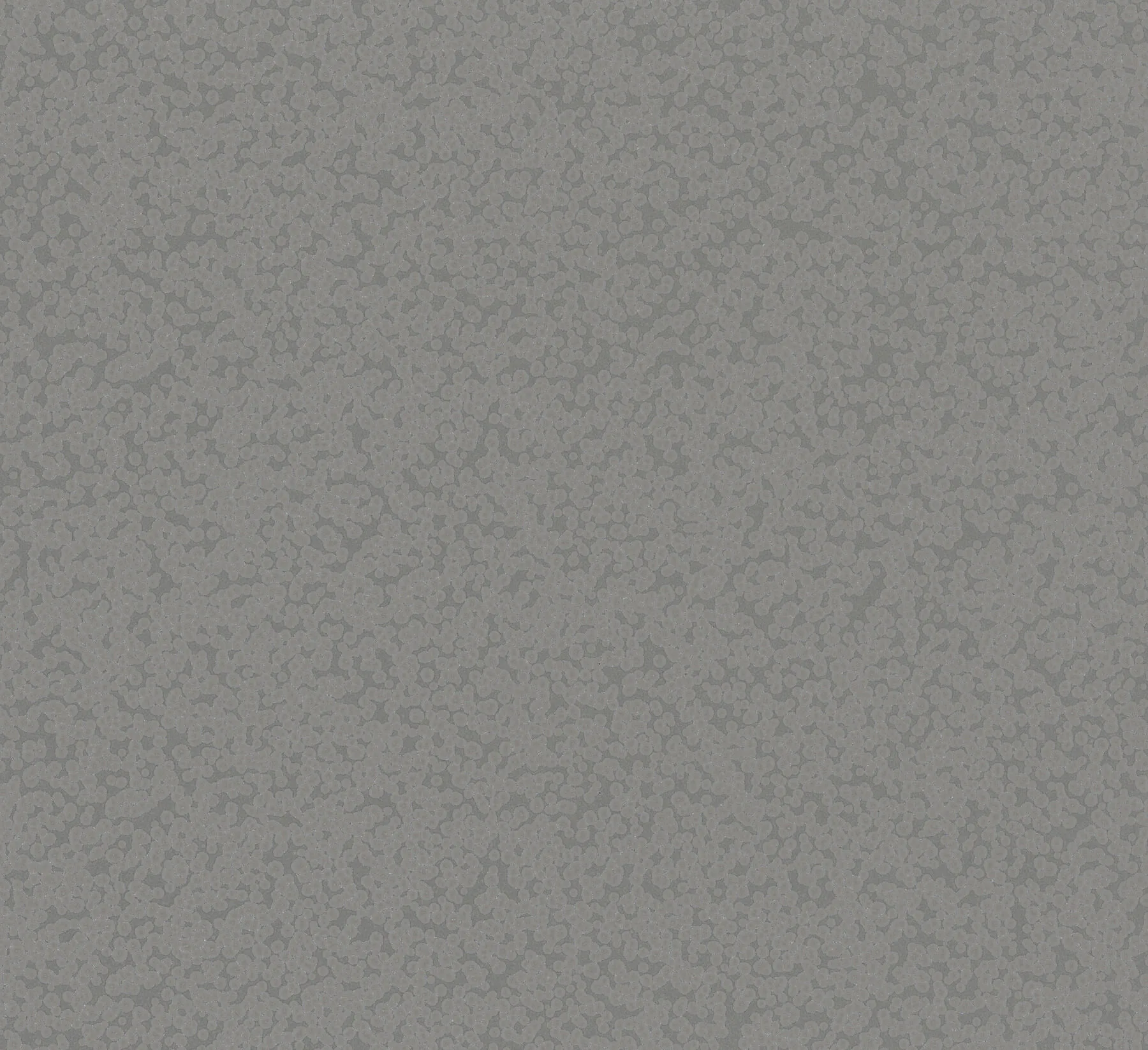 Antonina Vella Hudson wallpaper, color Pewter, SKU MA34957
