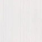 Antonina Vella Indra - Dove Wallpaper | Buy Online Antonina Vella Indra wallpaper, color Dove, SKU MA35830