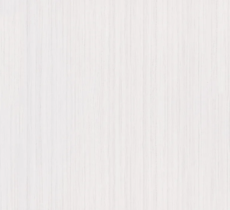 Antonina Vella Indra wallpaper, color Dove, SKU MA35830