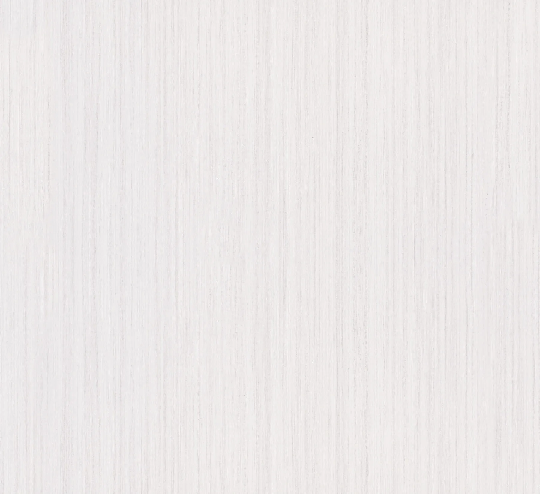 Antonina Vella Indra wallpaper, color Dove, SKU MA35830