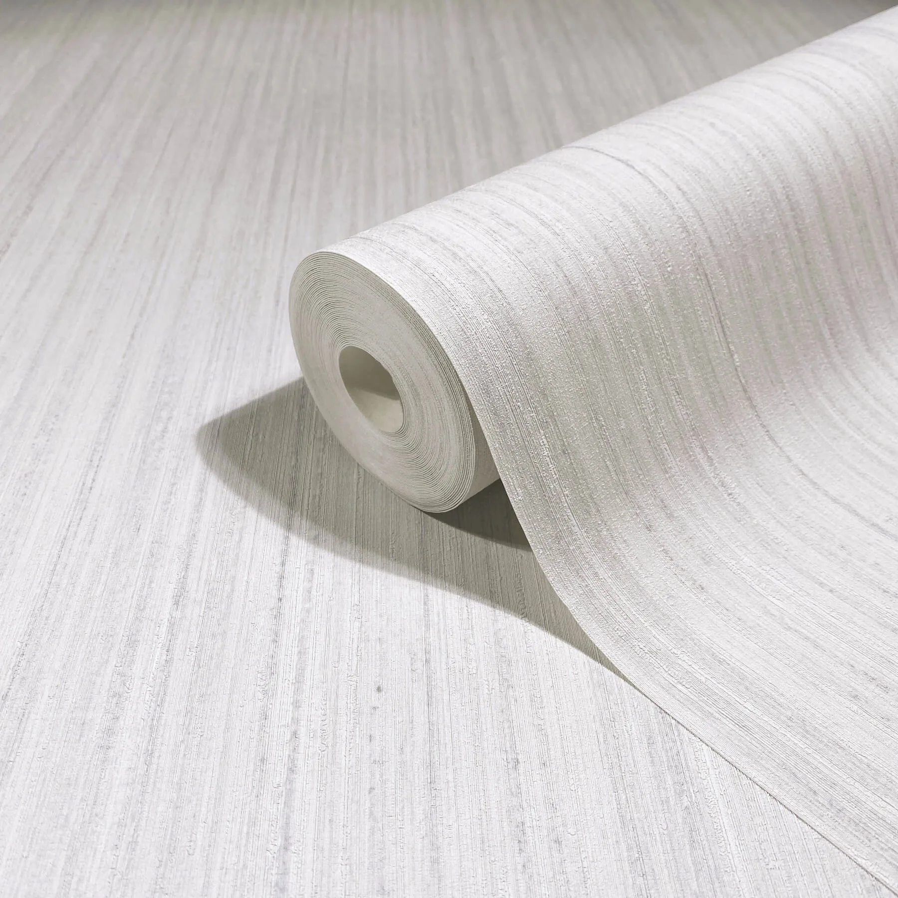 Antonina Vella Indra - Dove Wallpaper | Buy Online Antonina Vella Indra wallpaper, color Dove, SKU MA35830