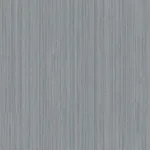 Antonina Vella Indra - Grey Wallpaper | Buy Online Antonina Vella Indra wallpaper, color Grey, SKU MA35839
