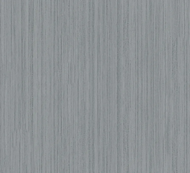 Antonina Vella Indra wallpaper, color Grey, SKU MA35839