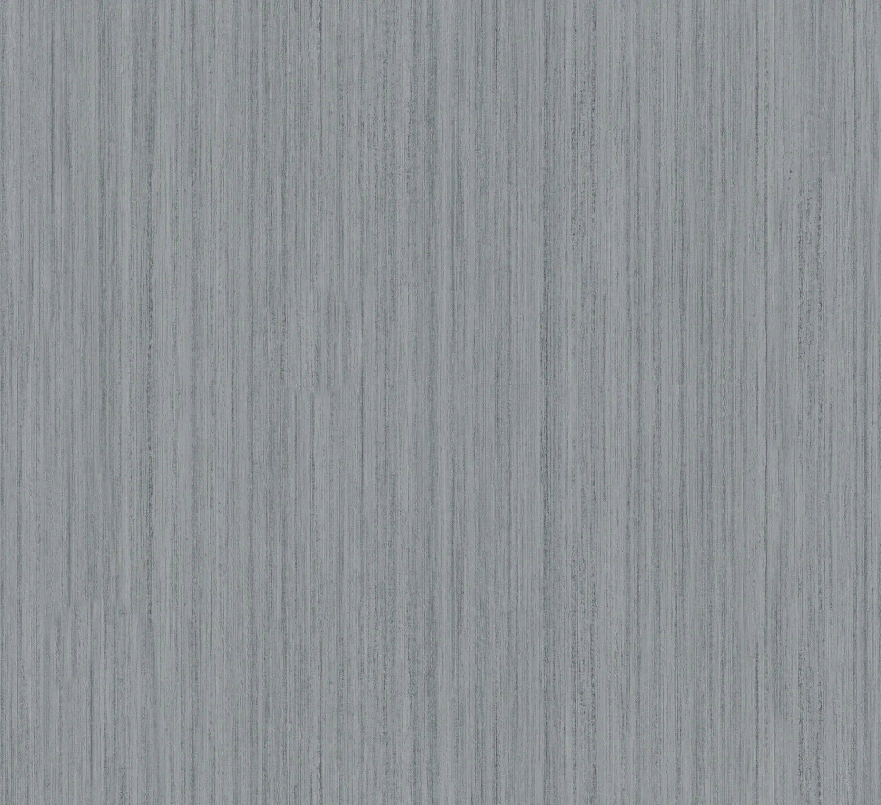 Antonina Vella Indra wallpaper, color Grey, SKU MA35839