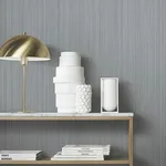 Antonina Vella Indra - Grey Wallpaper | Buy Online Antonina Vella Indra wallpaper, color Grey, SKU MA35839