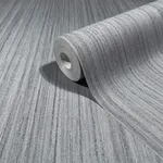 Antonina Vella Indra - Grey Wallpaper | Buy Online Antonina Vella Indra wallpaper, color Grey, SKU MA35839