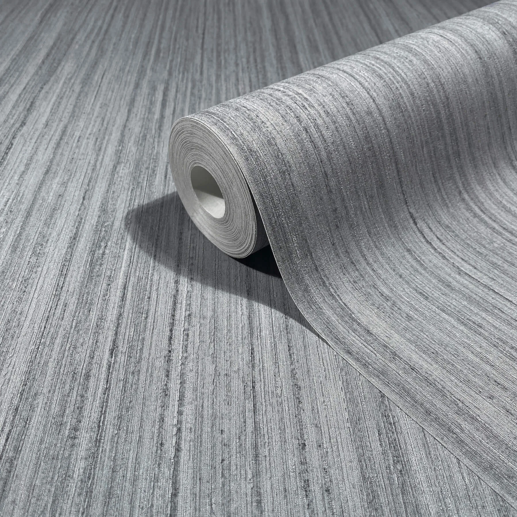 Antonina Vella Indra - Grey Wallpaper | Buy Online Antonina Vella Indra wallpaper, color Grey, SKU MA35839