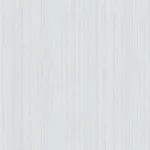 Antonina Vella Indra - Light Grey Wallpaper | Buy Online Antonina Vella Indra wallpaper, color Light Grey, SKU MA35832