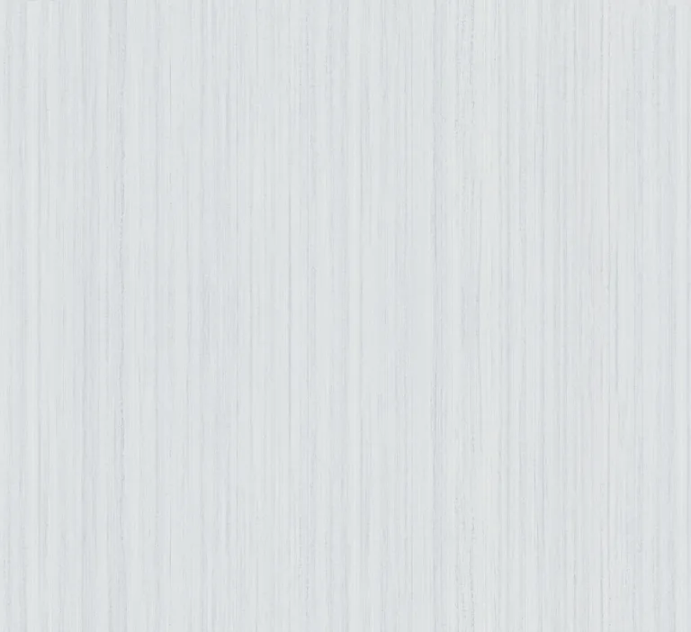 Antonina Vella Indra wallpaper, color Light Grey, SKU MA35832