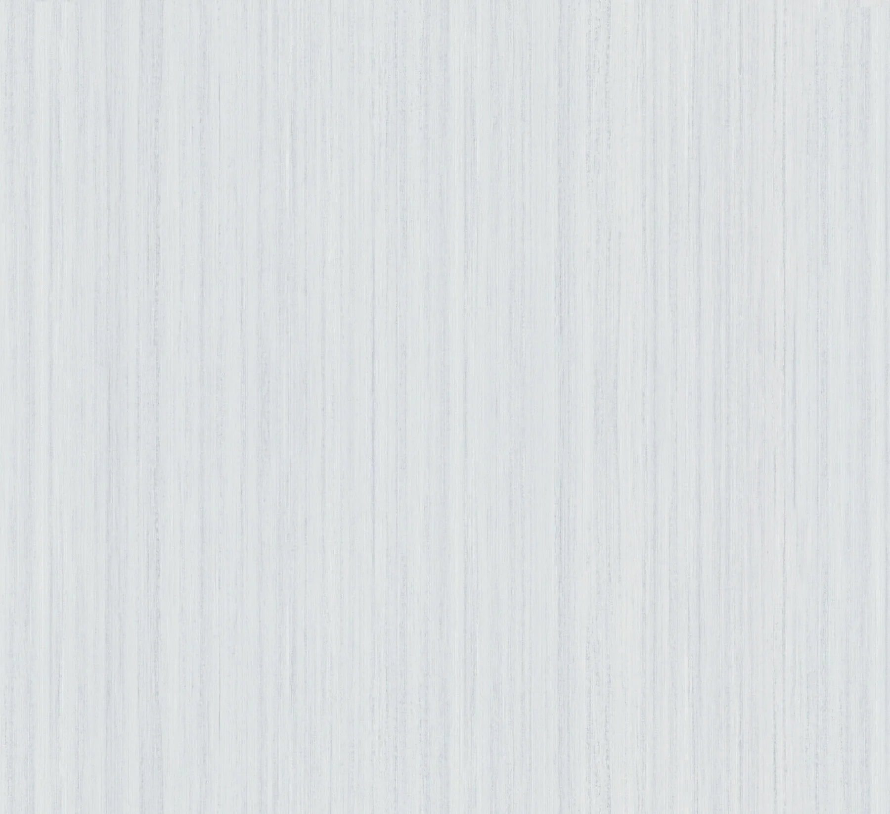Antonina Vella Indra wallpaper, color Light Grey, SKU MA35832