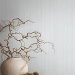 Antonina Vella Indra - Light Grey Wallpaper | Buy Online Antonina Vella Indra wallpaper, color Light Grey, SKU MA35832