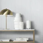 Antonina Vella Indra - Light Grey Wallpaper | Buy Online Antonina Vella Indra wallpaper, color Light Grey, SKU MA35832