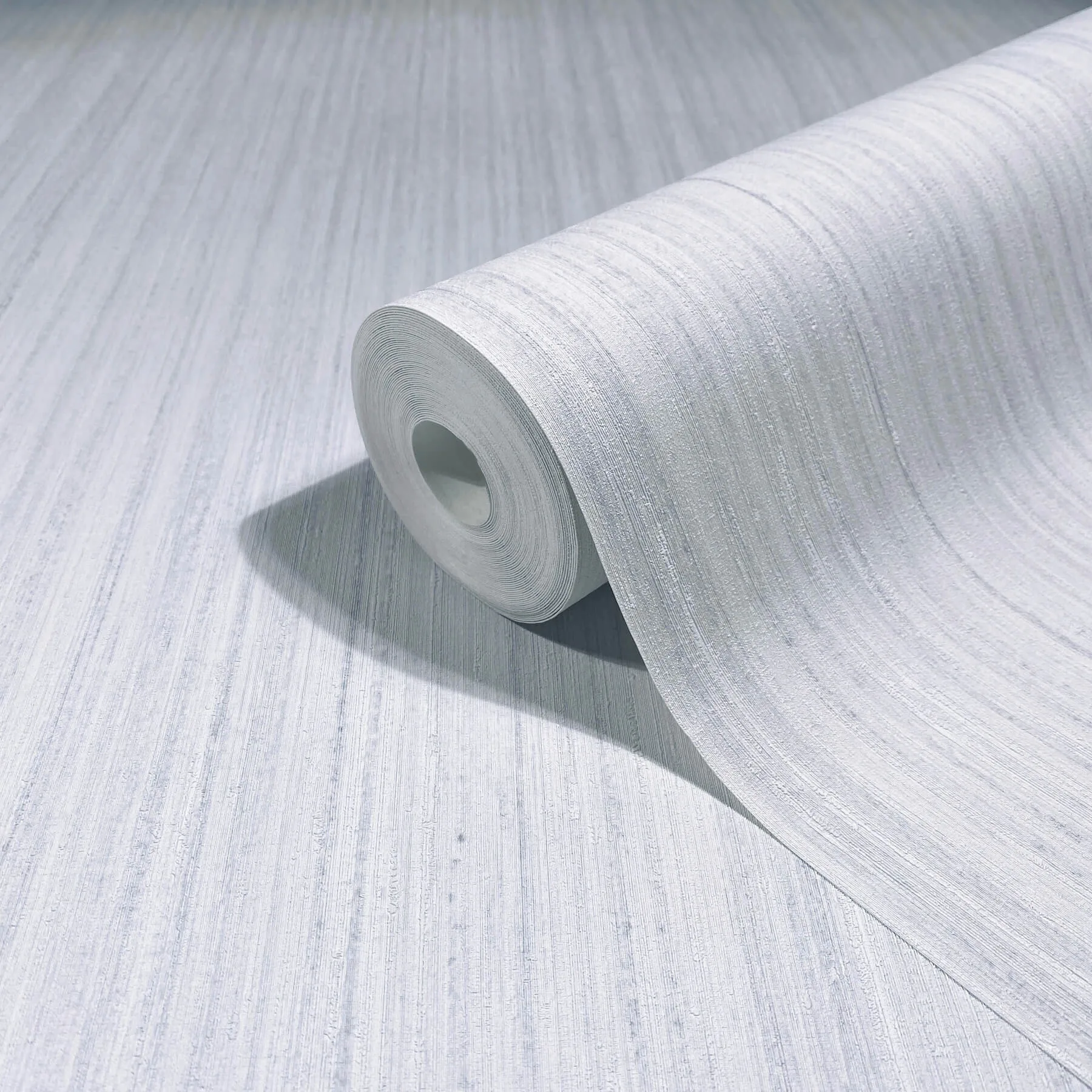 Antonina Vella Indra - Light Grey Wallpaper | Buy Online Antonina Vella Indra wallpaper, color Light Grey, SKU MA35832