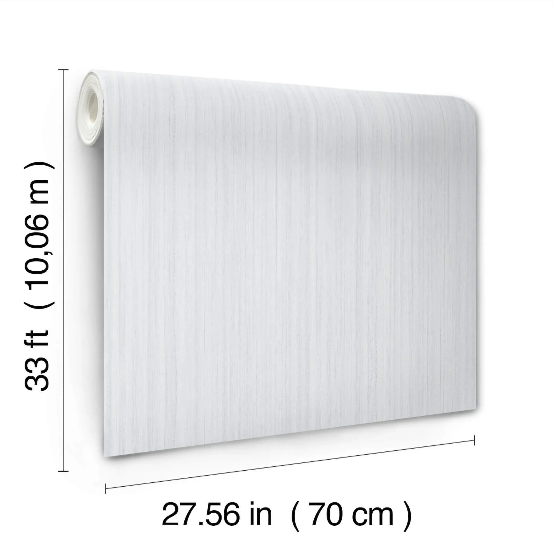 Antonina Vella Indra - Light Grey Wallpaper | Buy Online Antonina Vella Indra wallpaper, color Light Grey, SKU MA35832