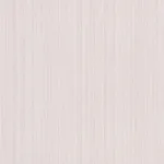 Antonina Vella Indra - Mauve Wallpaper | Buy Online Antonina Vella Indra wallpaper, color Mauve, SKU MA35833