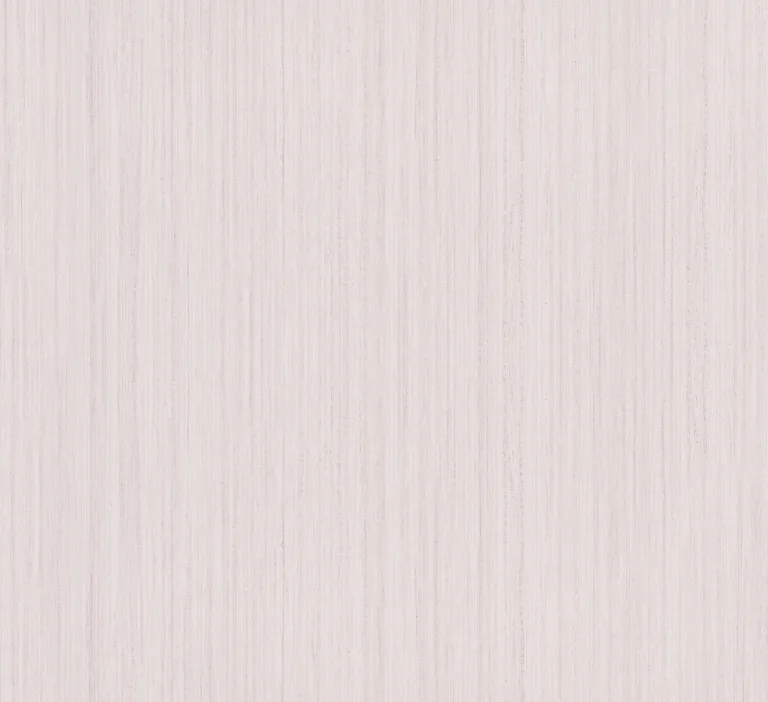 Antonina Vella Indra wallpaper, color Mauve, SKU MA35833