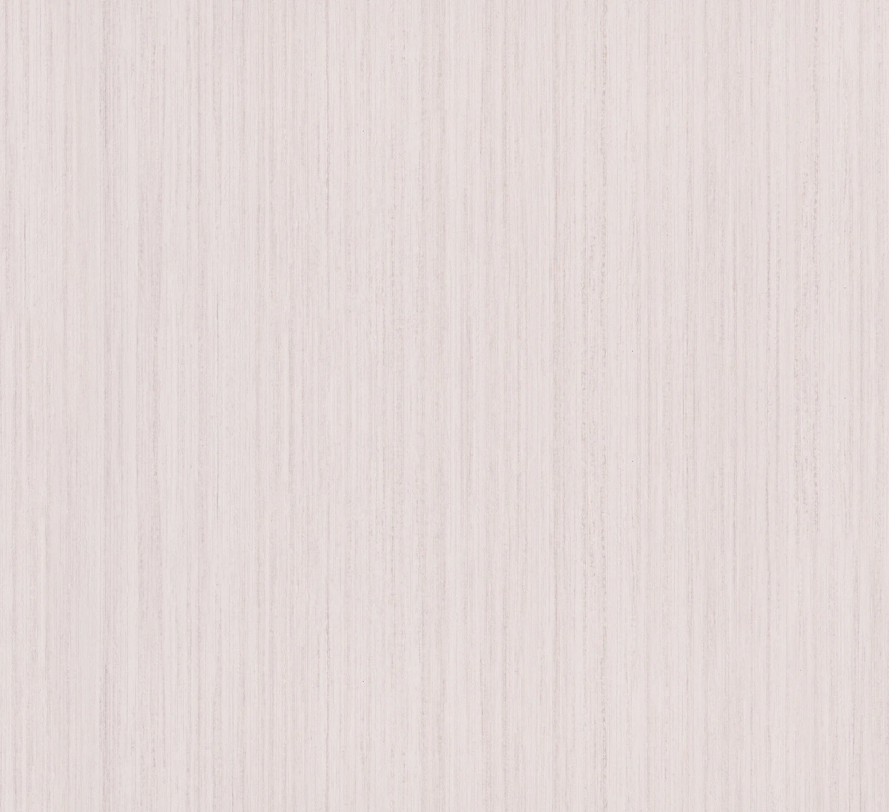 Antonina Vella Indra wallpaper, color Mauve, SKU MA35833