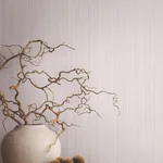 Antonina Vella Indra - Mauve Wallpaper | Buy Online Antonina Vella Indra wallpaper, color Mauve, SKU MA35833