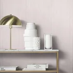 Antonina Vella Indra - Mauve Wallpaper | Buy Online Antonina Vella Indra wallpaper, color Mauve, SKU MA35833
