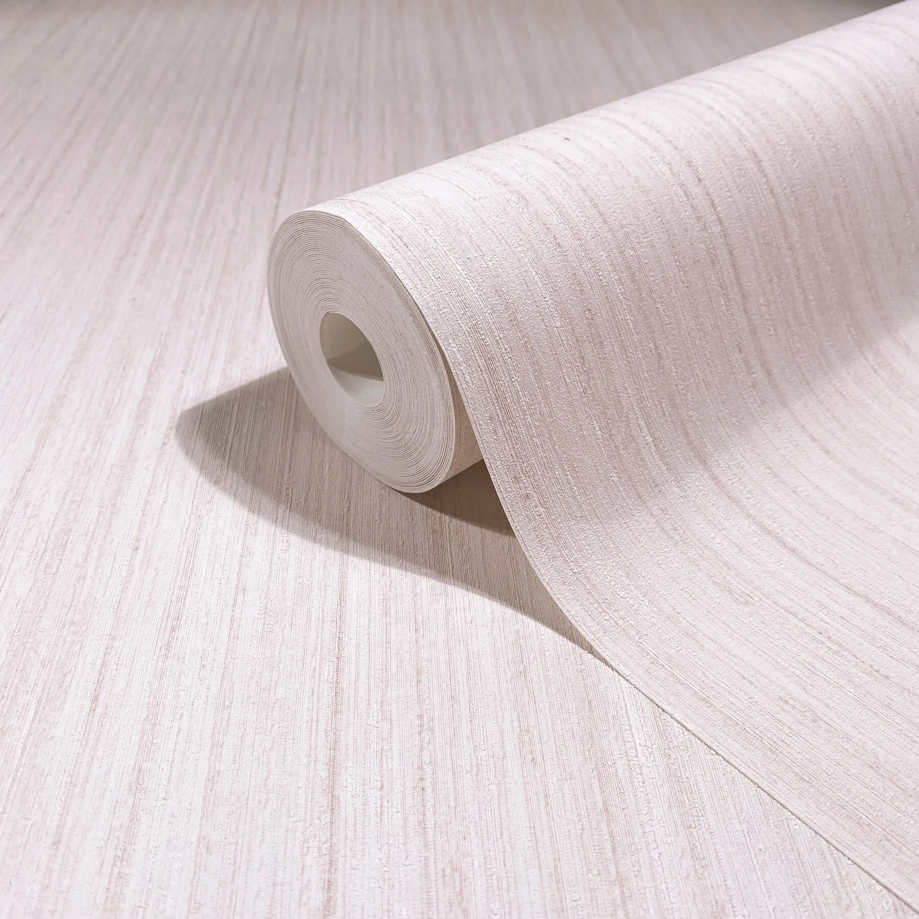 Antonina Vella Indra - Mauve Wallpaper | Buy Online Antonina Vella Indra wallpaper, color Mauve, SKU MA35833