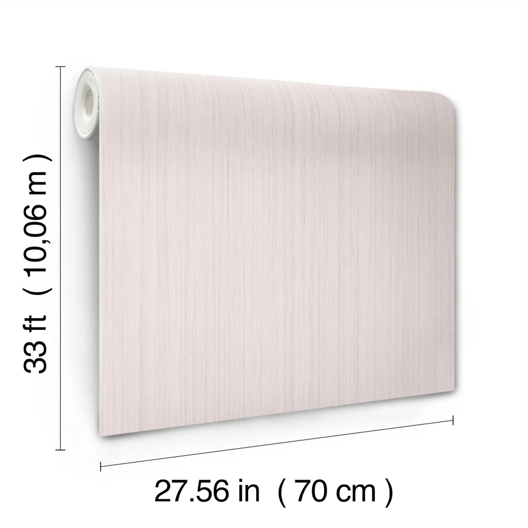 Antonina Vella Indra - Mauve Wallpaper | Buy Online Antonina Vella Indra wallpaper, color Mauve, SKU MA35833