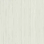 Antonina Vella Indra - Sage Wallpaper | Buy Online Antonina Vella Indra wallpaper, color Sage, SKU MA35836
