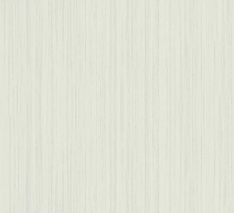 Antonina Vella Indra wallpaper, color Sage, SKU MA35836