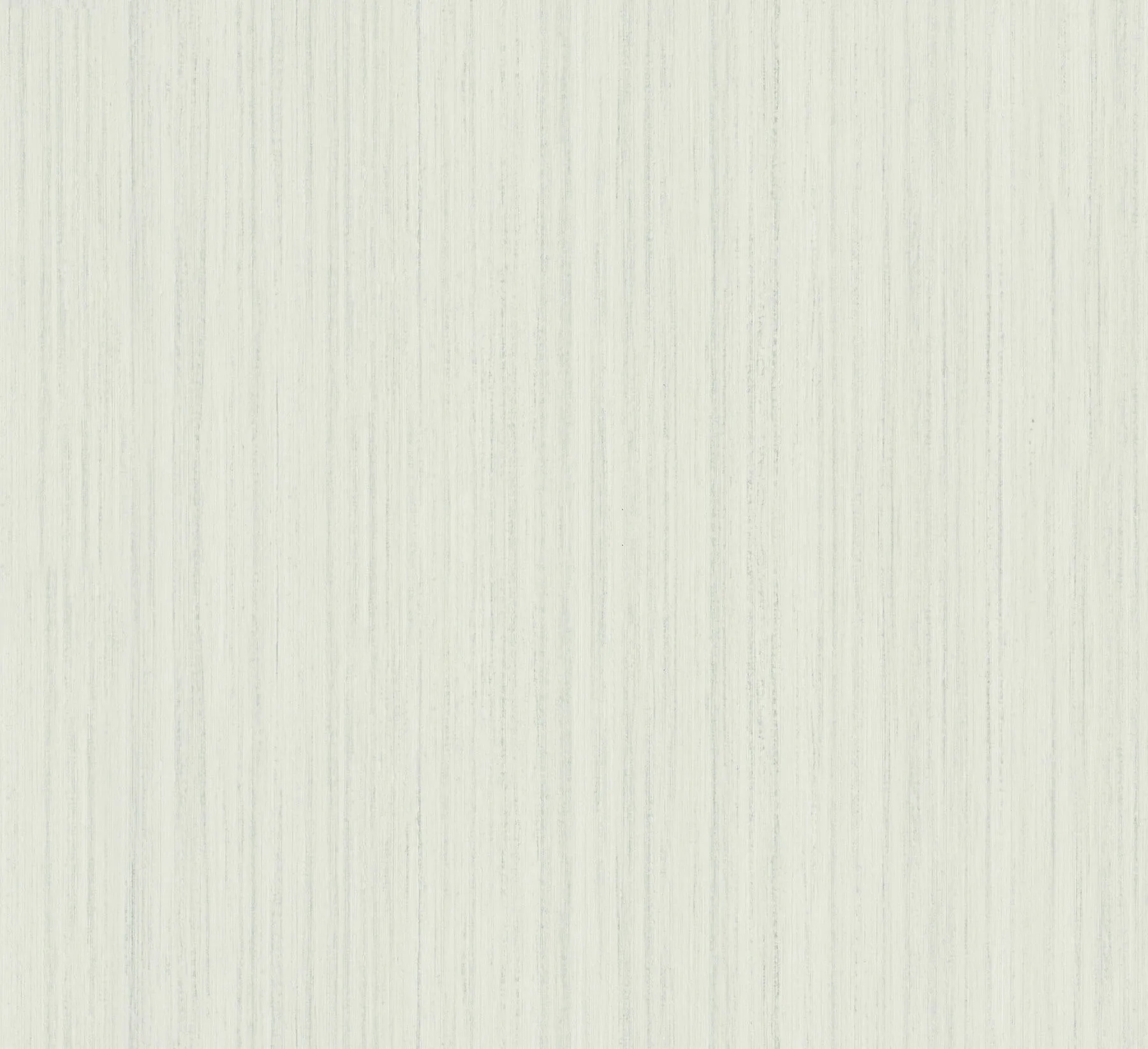 Antonina Vella Indra wallpaper, color Sage, SKU MA35836