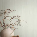 Antonina Vella Indra - Sage Wallpaper | Buy Online Antonina Vella Indra wallpaper, color Sage, SKU MA35836