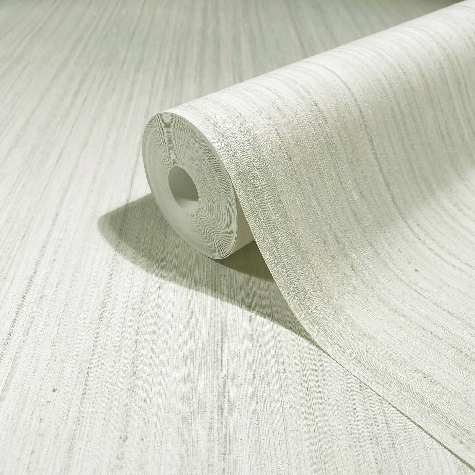 Antonina Vella Indra - Sage Wallpaper | Buy Online Antonina Vella Indra wallpaper, color Sage, SKU MA35836