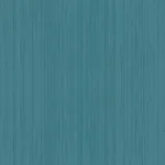 Antonina Vella Indra - Teal Wallpaper | Buy Online Antonina Vella Indra wallpaper, color Teal, SKU MA35838